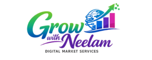 Grow